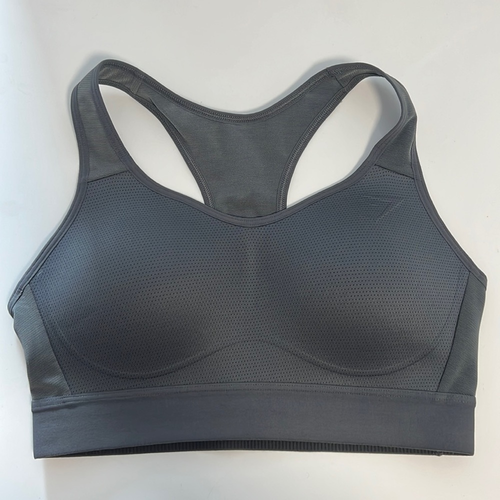 New Gymshark sports bra